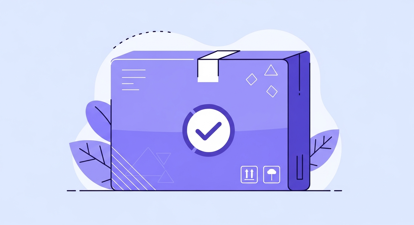 Bol.com Goede Keuze Label 2026